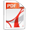 ikona pdf
